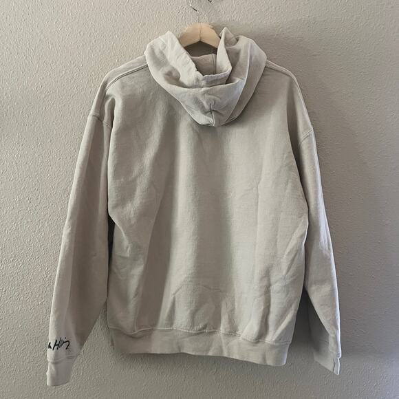 Keith Haring Arms United Hoodie - Picture 2 of 7